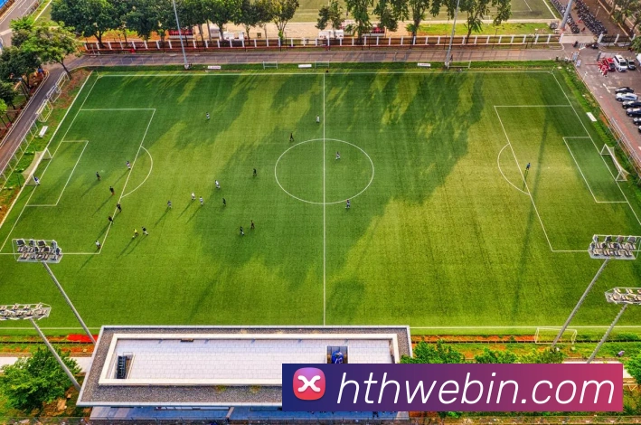 华体会体育品牌故事