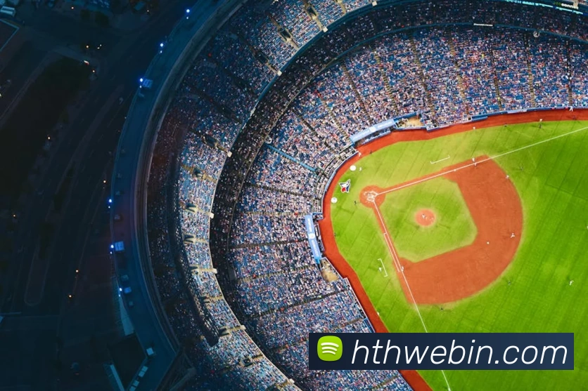 华体会体育服务体系