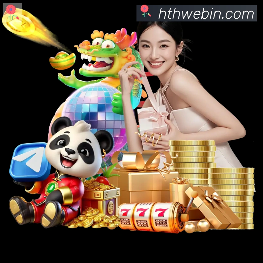 奖项证书