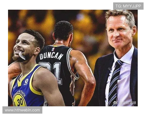 NBA比赛解说员的职责和影响力体现在哪些方面