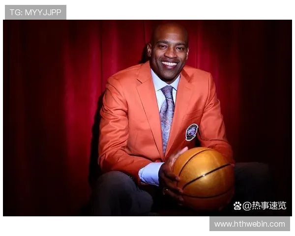 nba球王称号一般指谁，这些球员的辉煌成就有哪些