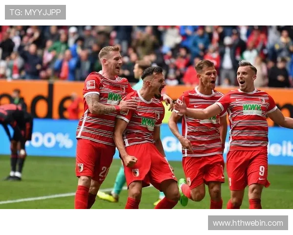 德甲联赛各队现有球员总人数及国籍分布