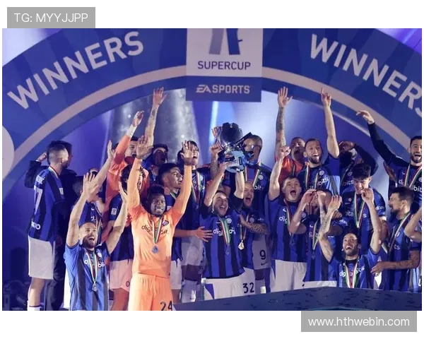 意大利意甲代表球队实力盘点