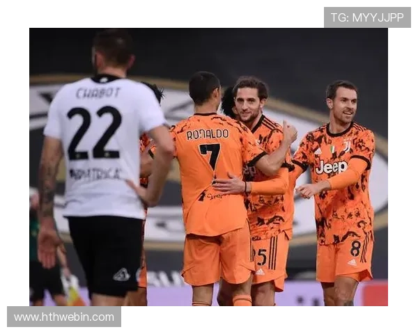 意甲各球队的队魂传说及俱乐部精神文化探讨