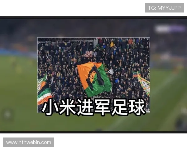 意甲球队与媒体合作情况探讨