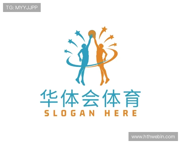 知道华体会网页版