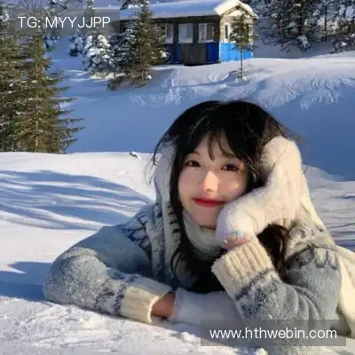 焦骥顺